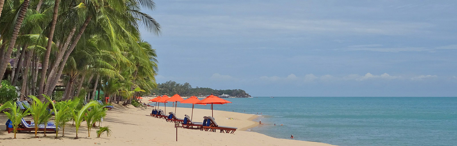 Koh Samui