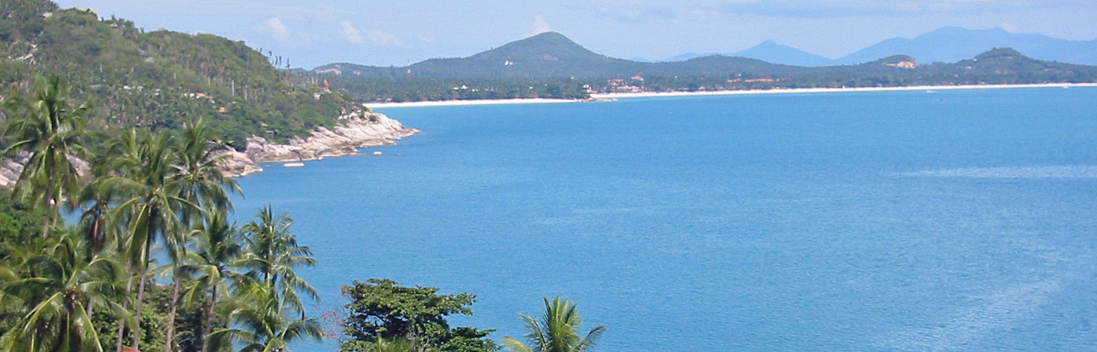 Koh Samui