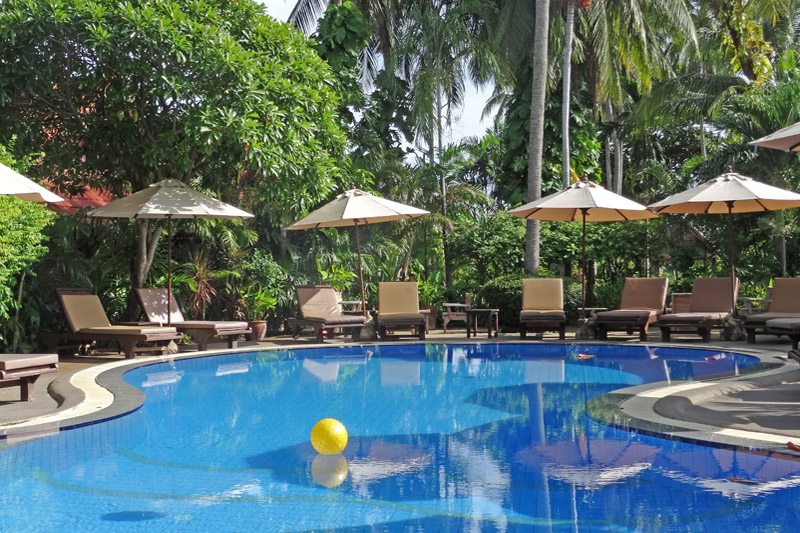 Koh Samui