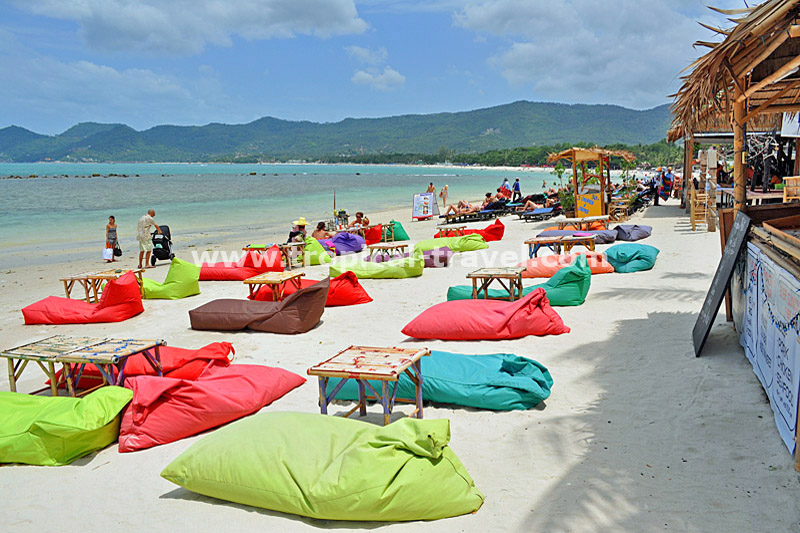 Koh Samui