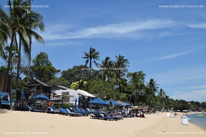 Koh Samui