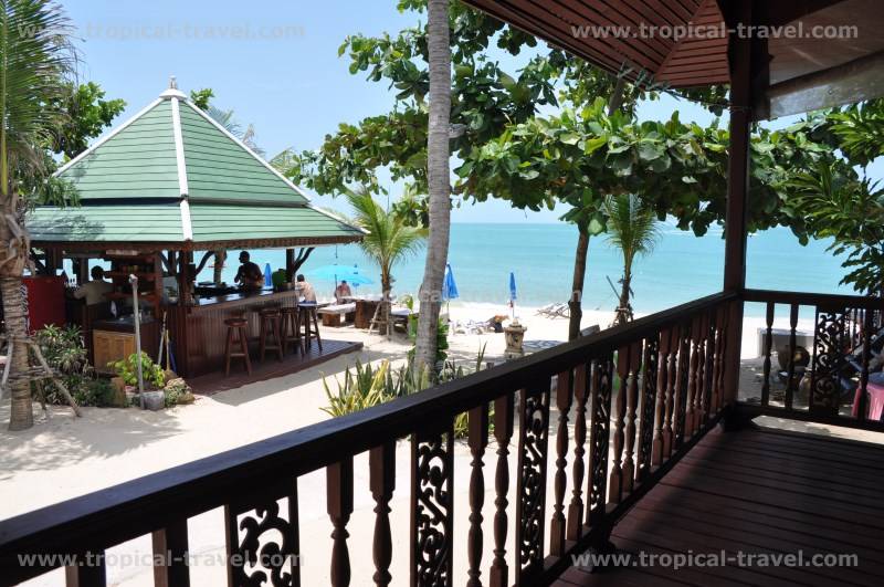 Koh Samui