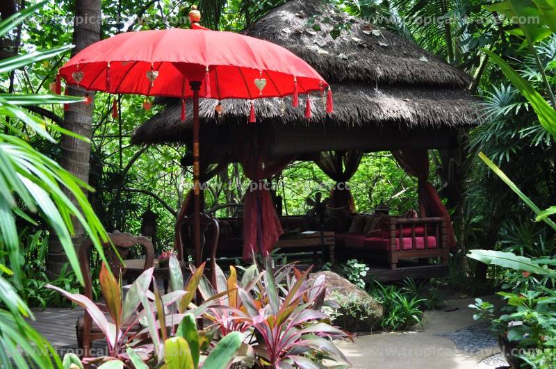 Koh Samui