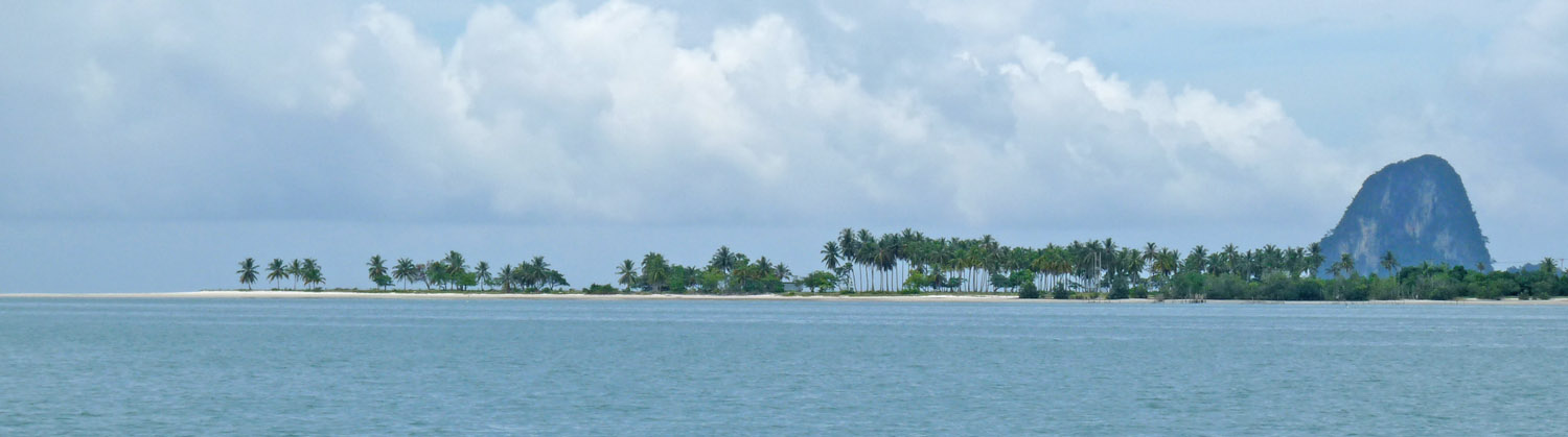 Koh Yao