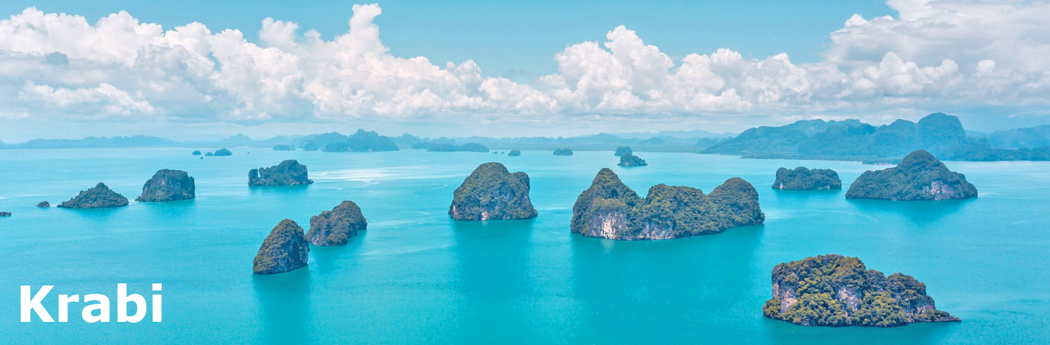 Krabi