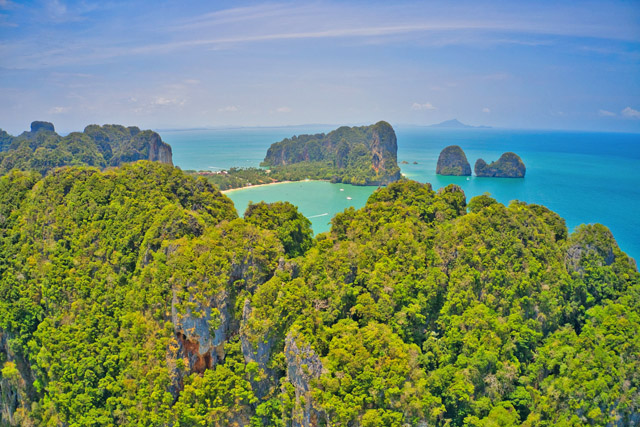 Krabi