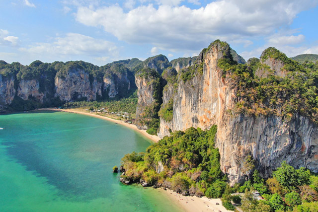 Krabi