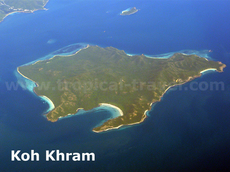 Koh Khram