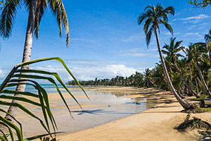 Madagaskar Madagaskar