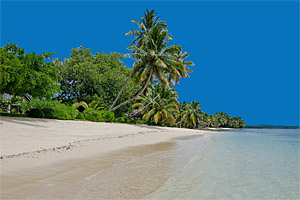 Madagaskar Madagaskar