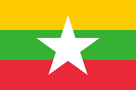 Myanmar visa on arrival