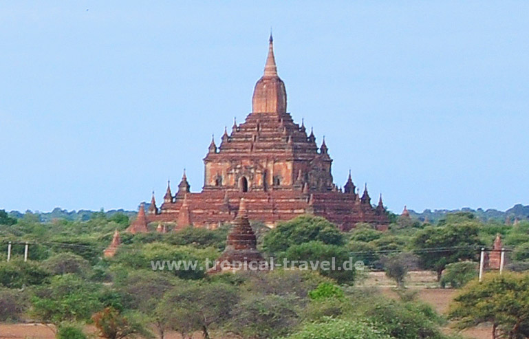 Bagan