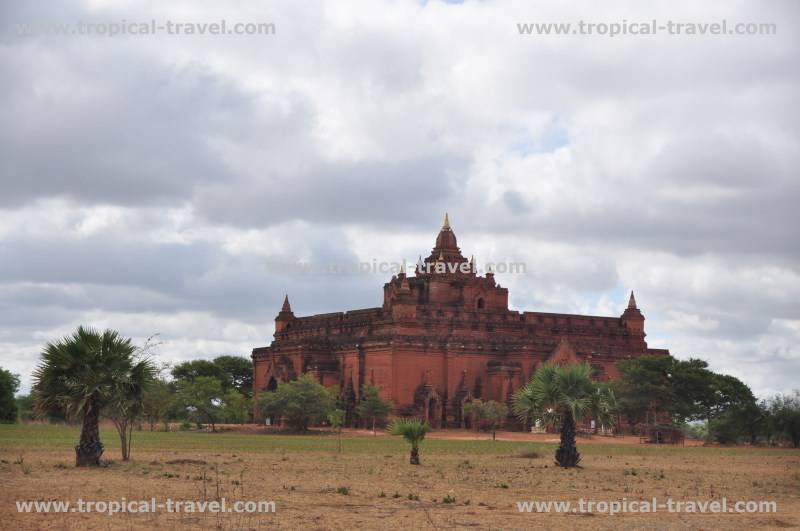 Bagan