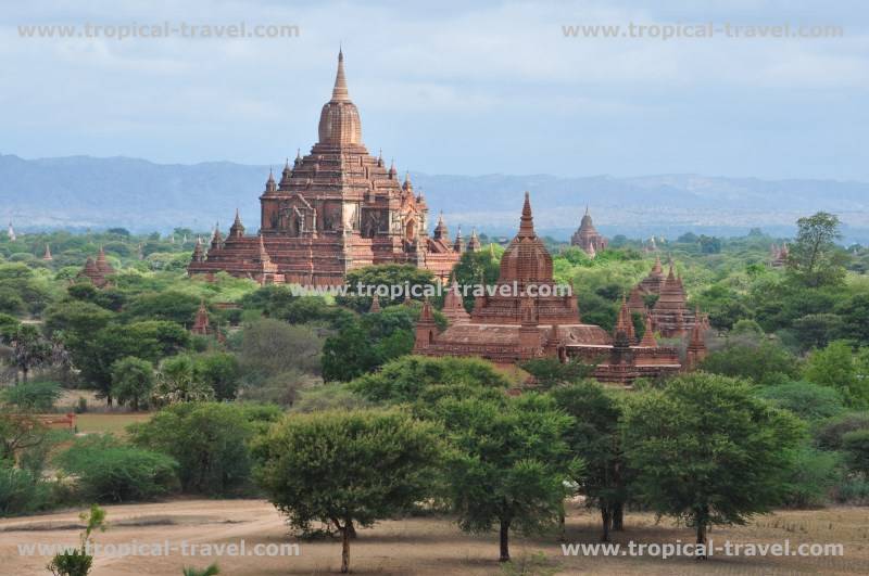 Bagan