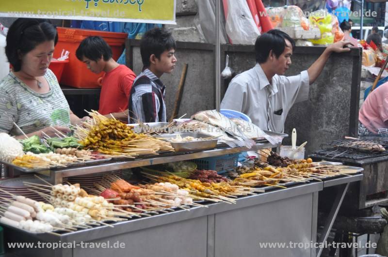 Yangon