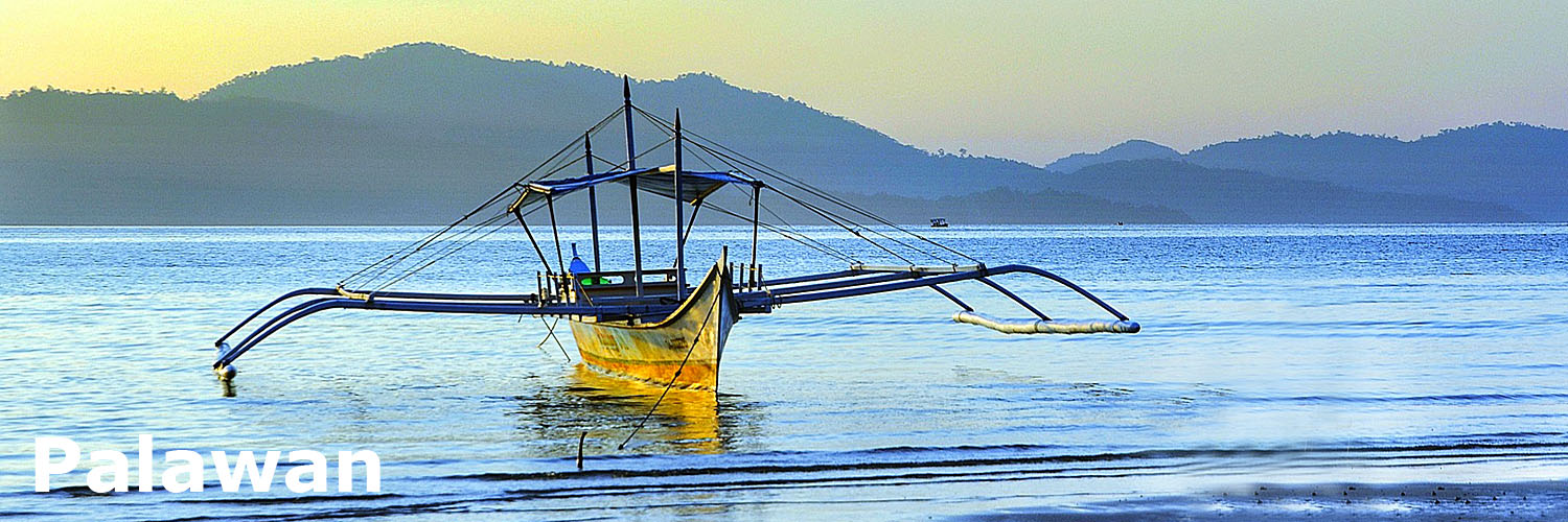 Palawan