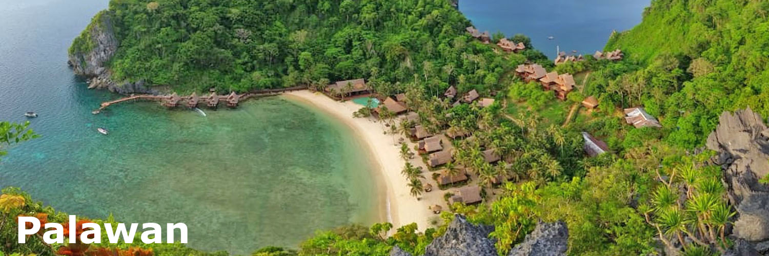 Palawan