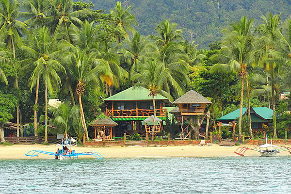 Fabio Achilli from Milano, https://commons.wikimedia.org Palawan