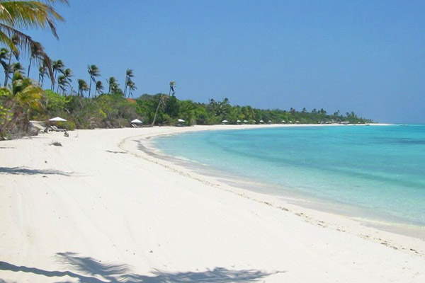 Pamalican Island - Mario1952 - commons.wikimedia.org Palawan