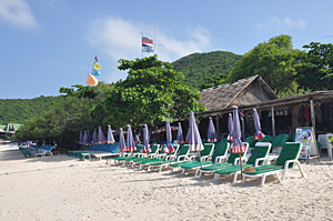 Koh Larn