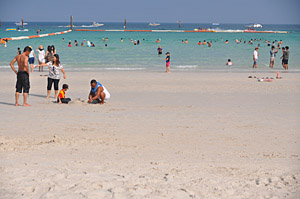 Koh Larn