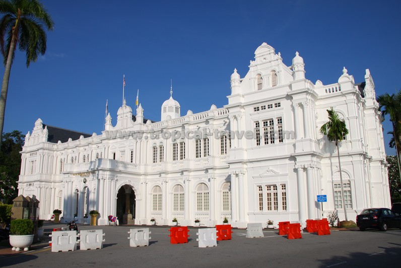 Penang