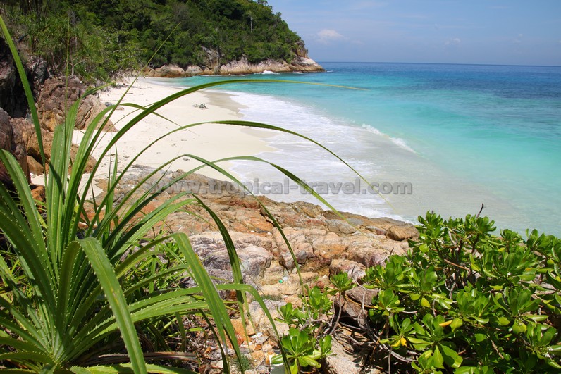 Perhentian