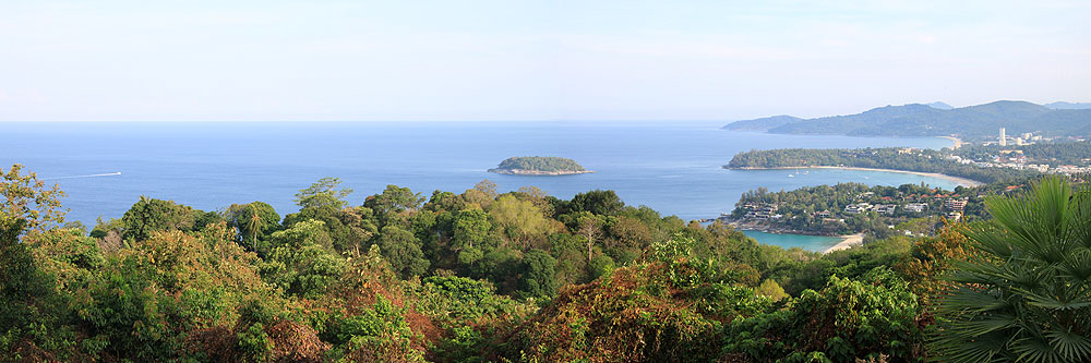 Phuket