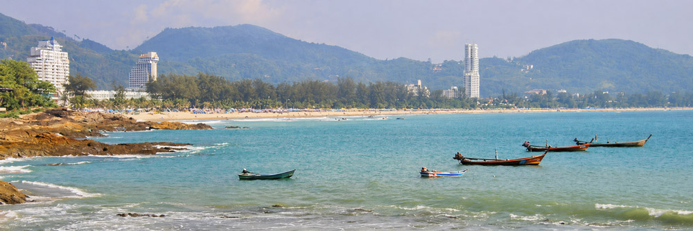 Phuket