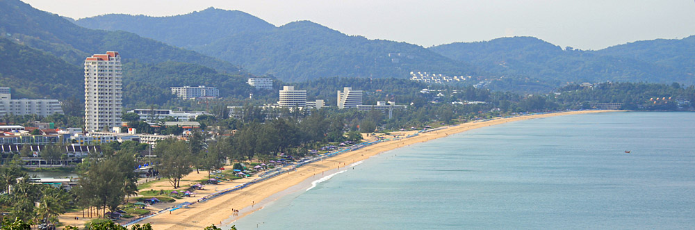 Phuket
