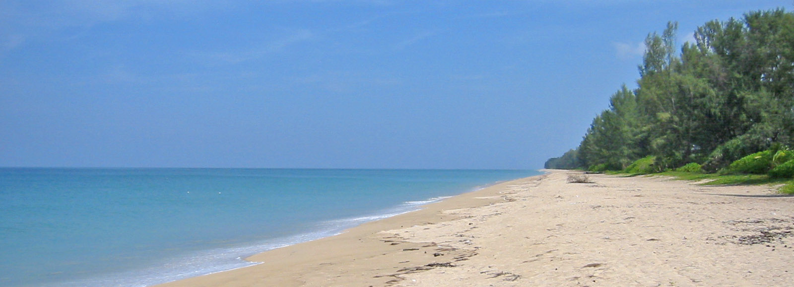 Natai