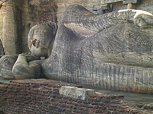 Sri Lanka