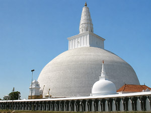 Sri Lanka