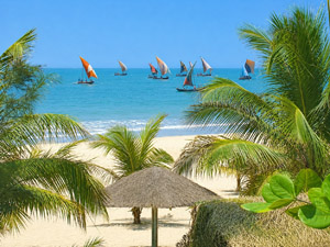 Sri Lanka