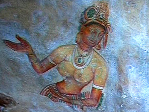 Sri Lanka