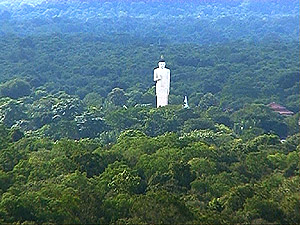 Sri Lanka
