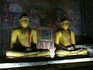 Sri Lanka