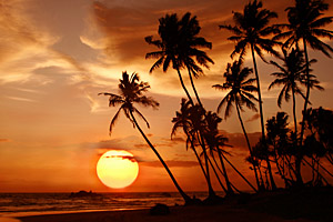 Sri Lanka