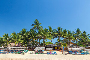 Sri Lanka