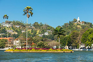 Sri Lanka