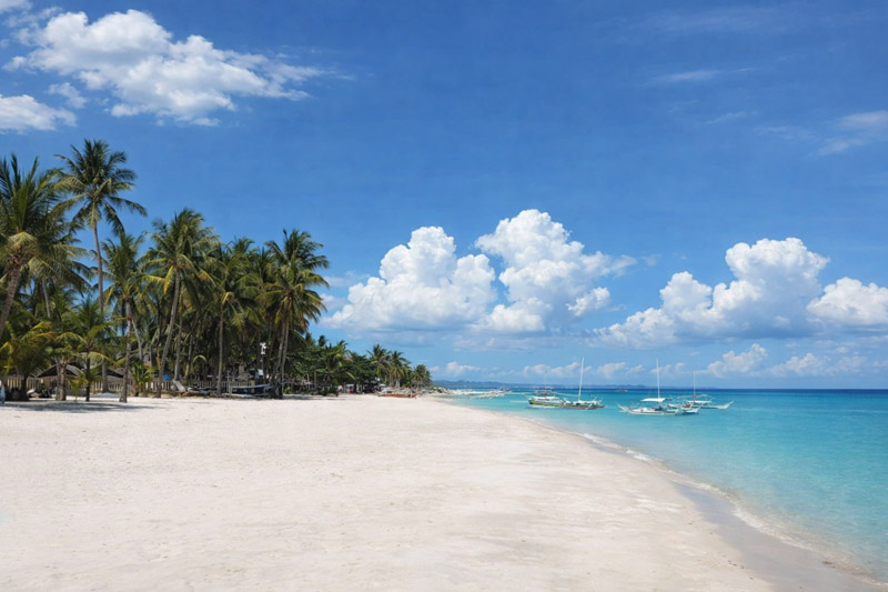 Bantayan
