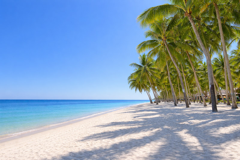 Panglao