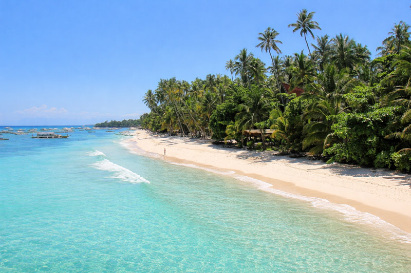 Panglao