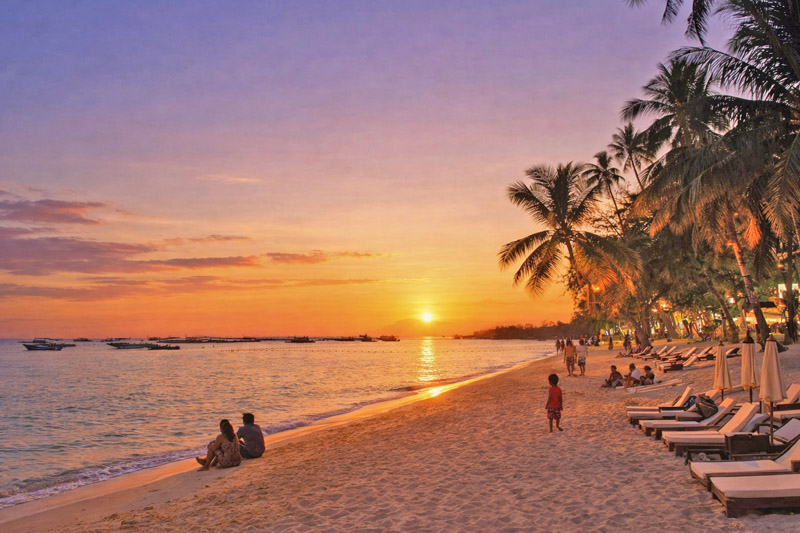 Panglao