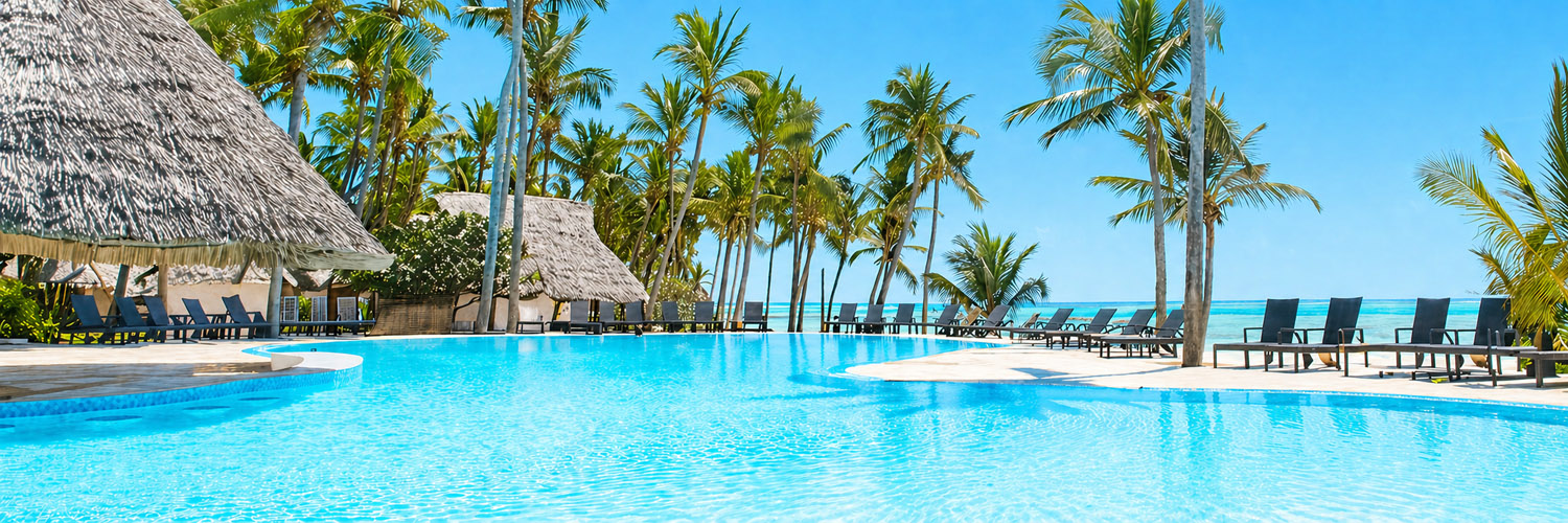 Zanzibar