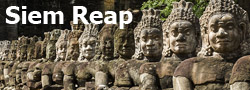 Siem-Reap-Angkor