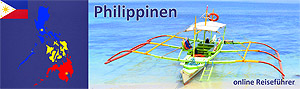Philippinen entdecken