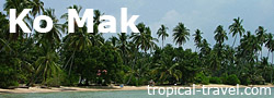 Ko Mak