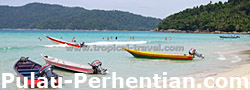 Perhentian