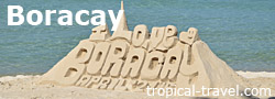 Boracay
